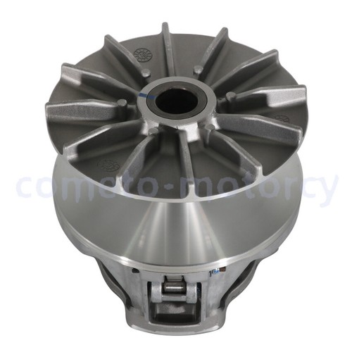 CLUTCH HOUSING COMP Fit For Polaris SPORTSMAN 500 EFI SPORTSMAN 800 EFI 1322772 - Picture 8 of 10