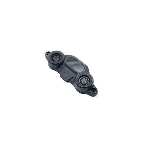 Used Original Gimbal Camera ESC Board Module GPS module For DJI Avata Drone AEU - Picture 30 of 43