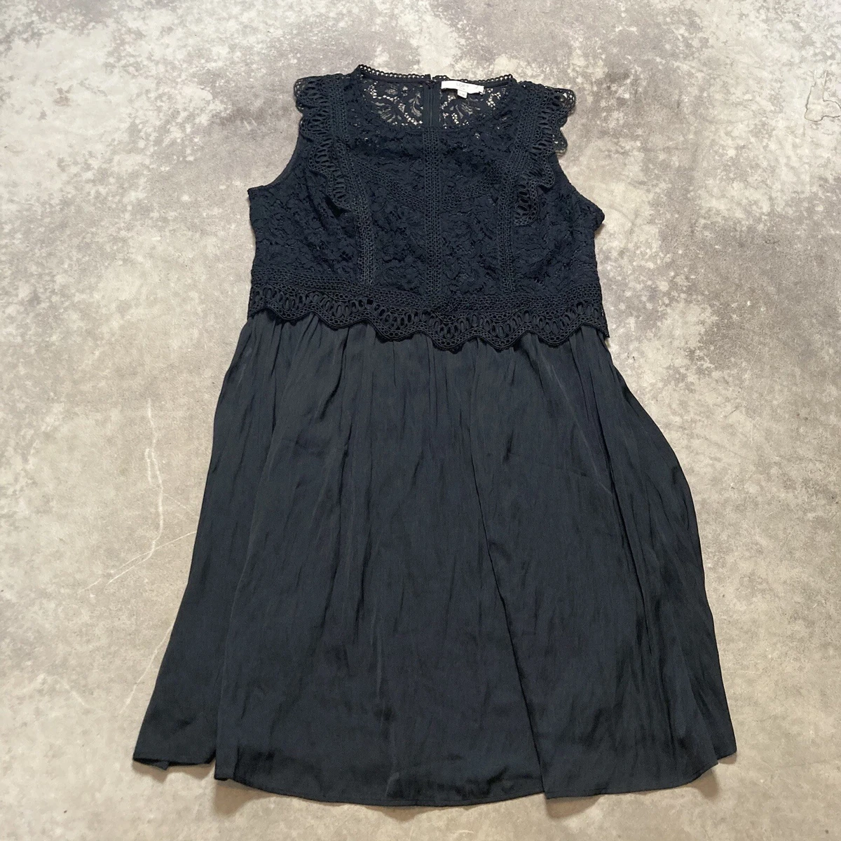 LOFT Lace Dresses for Women for sale | eBay LOFT Lace Dresses for Women for sale | eBay