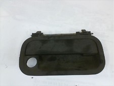 Porte arrière et accessoires Opel TIGRA