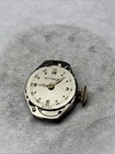 Wittnauer Cal. 6FS 15j Original Watch Movement W54 — photo 1
