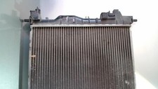 Radiateur Chevrolet CRUZE