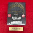 BIOHAZARD 30th Special Pack  Nintendo Switch2 NEW