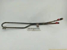 Mercedes 450SL R107 Power Steering Cooler Tube Hose Line Fits 1972-1980 72 73 74