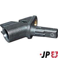 ABS Sensor Raddrehzahl JP JP Group 1597100500 FüR MAX DM2 Ford Focus BA7 S60 S80