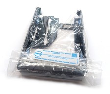 Dell X51KN Caddy Bracket