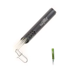 Fishpond 360 Swivel Retractor Zinger Fly Fishing Tool Holder