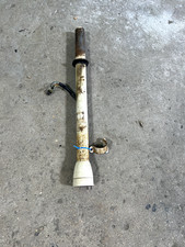 1965 1966 Ford Mustang Steering Column Original Used 1965 1966 Ford Mustang Steering Column Original Used