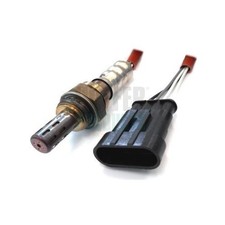 Sonde lambda Fiat MAREA