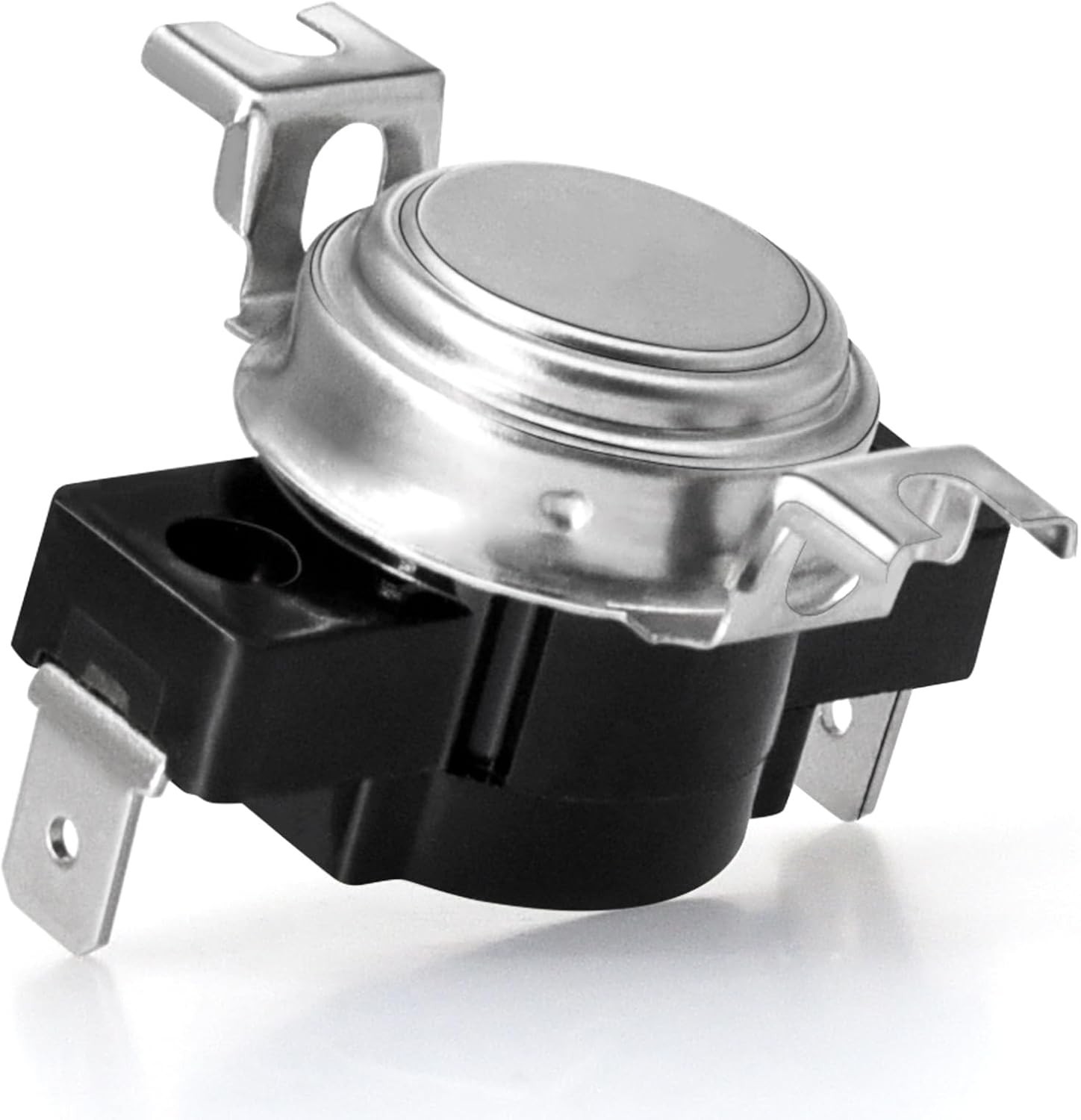 C-E-090-21 High Limit Thermodisc Switch for Breckwell Big E, P22, P23, P24, P26,