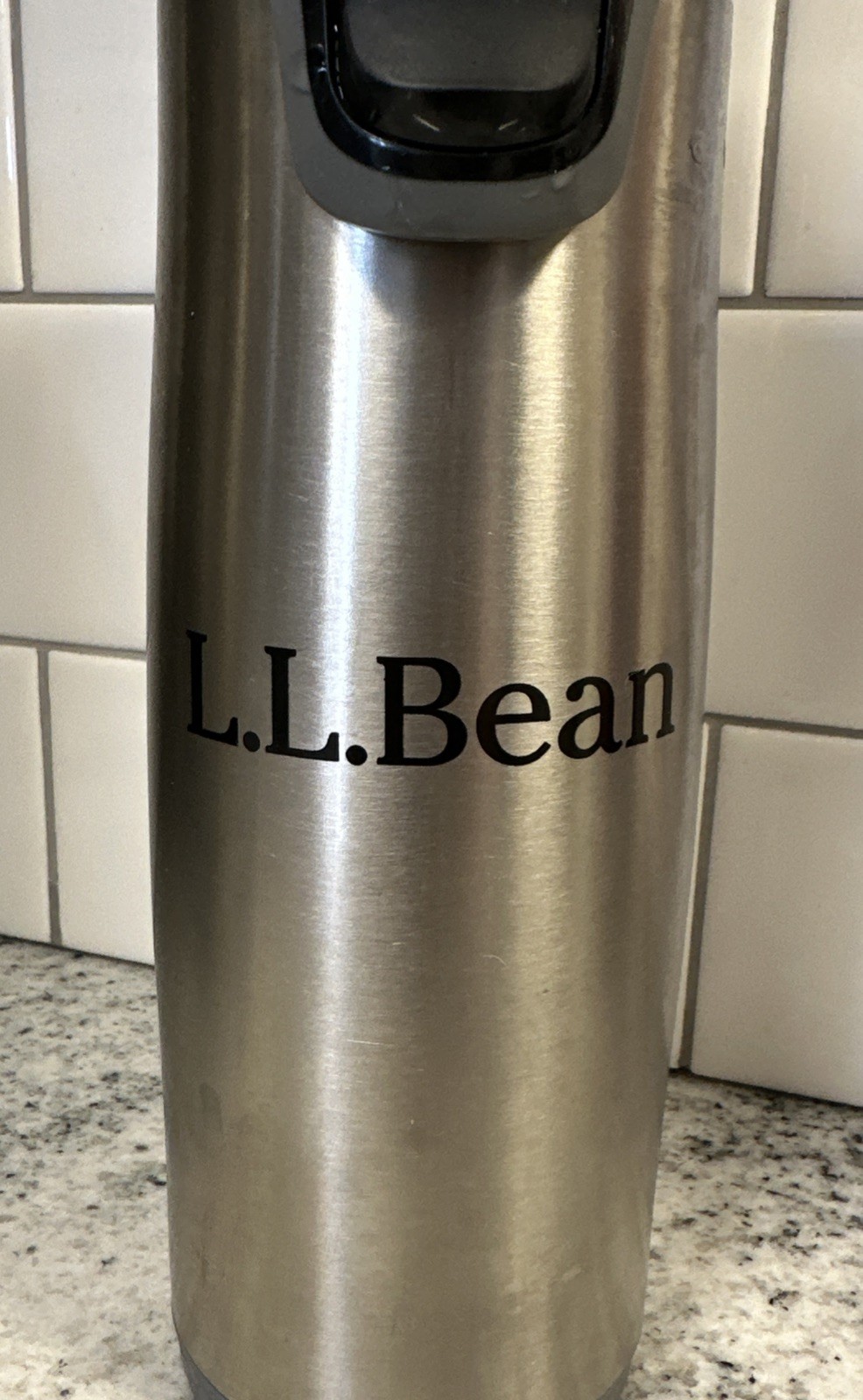 Contigo  Stainless Steel Travel Mug with AUTOSEAL Lid, 16oz.