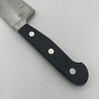 Calphalon 8 Inch Chef Knife Forged/ No Stain Steel 0864016 — photo 5