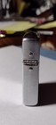 Vintage "Champ" (Classic-Style) Lighter/ Austria — photo 3