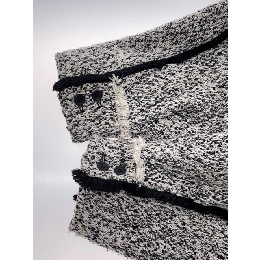 AMERI Jacket Free Polyester 0225106720340 Women 2… - image 3