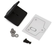 LapMonitor Transponder Mount for Traxxas Slash LPM04018
