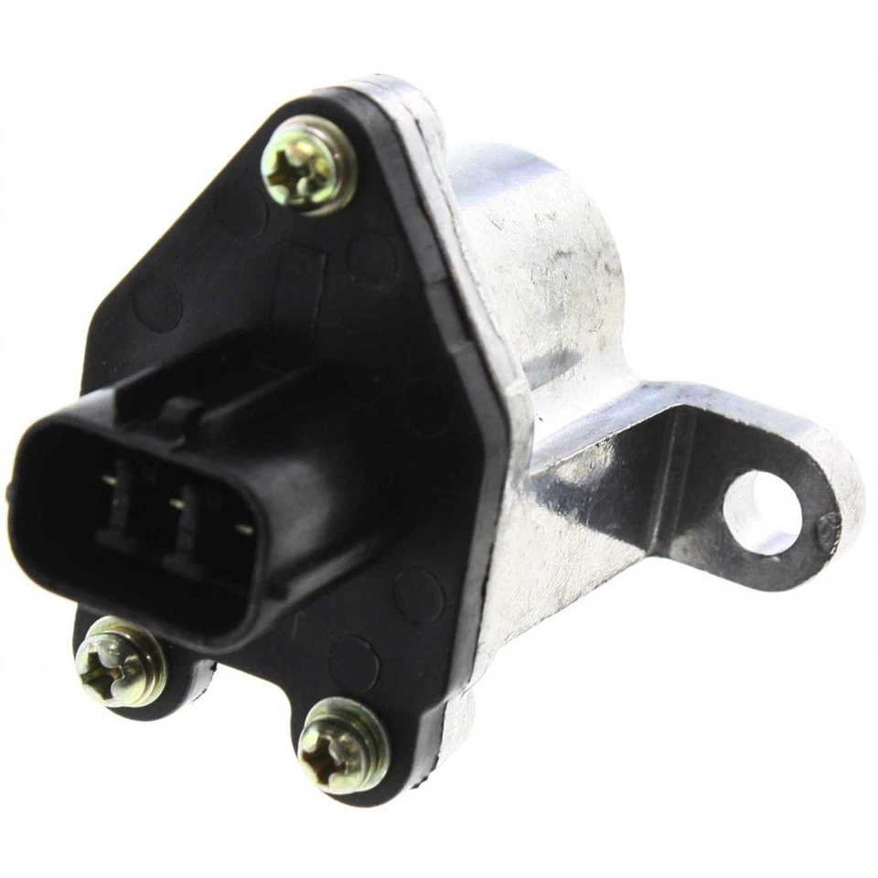 Sensor de velocidad para Honda Civic 1992 93 94 1995 transmisión salida 78410SR3003 Foto 2 de 4