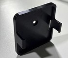Blink Sync Module 2 Mount – Secure Wall Bracket for Easy Installation