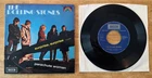 45 7" FRENCH SP THE ROLLING STONES SURPRISE SURPRISE