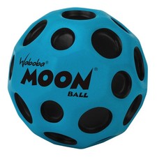 Waboba Assorted Moon Ball, 1 EA