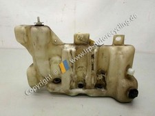 BMW E39 Touring original Waschwasserbehälter Wischwasserbehälter 8364941A BJ1998