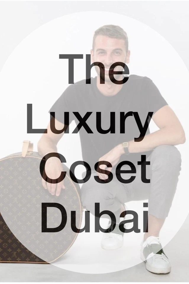 Auction LOUIS VUITTON from $100 – All Under $1000!