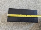 Prada Glasses Sunglasses Hard Case With Box — photo 7