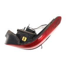 Rechts Rücklicht - Mercedes KLASSE GLK I PH.1 - 2048201464 - A1-5720M