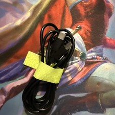 USB-C to USB C Type-C Fast Charging Data SYNC...
