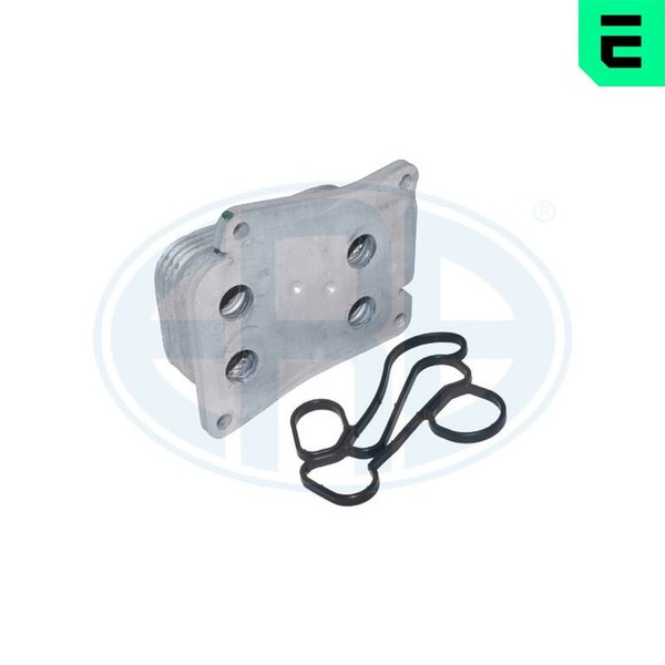 ERA ÖLküHler MotoröL 354109 FüR C209 S203 Mercedes W203 CL203 Klasse CLK Model-image