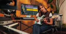 Cubase Elements 15 Full Version