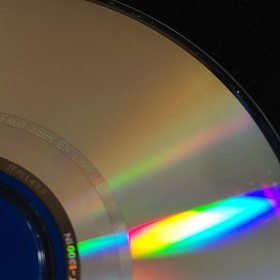 Blue Stinger Sega Dreamcast, 1999 Complete In Box Manual CIB Tested