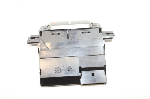 VOLKSWAGEN PHAETON 3D Klimabedienteil 3D0919815T 3.0 Diesel 176kw 2010