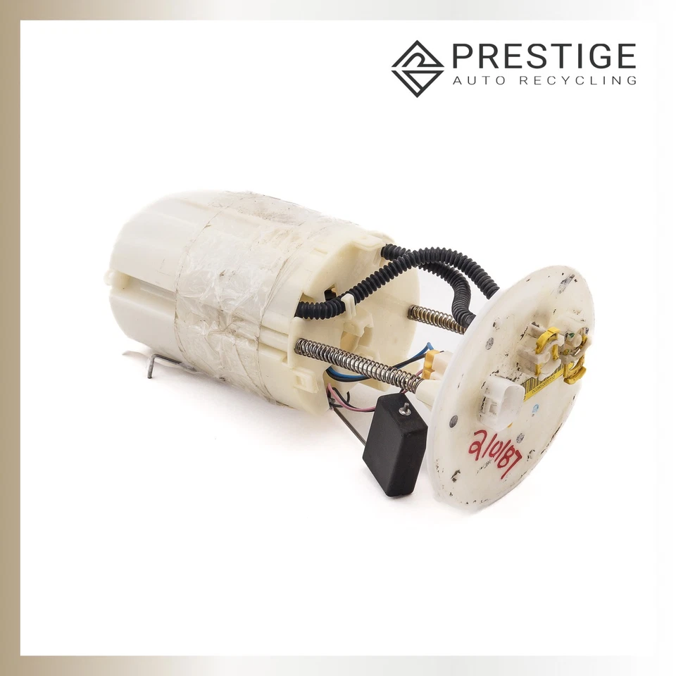 2007-2022 TOYOTA TUNDRA SEQUOIA Fuel Pump 77020-0C082 OEM - Image 4 of 4