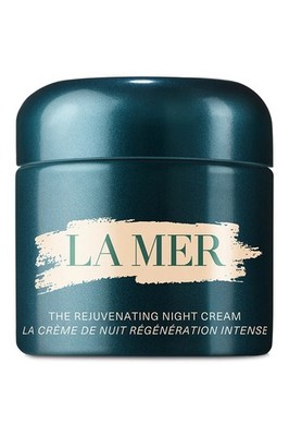 The Best!LA MERaThe Rejuvenating Night Cream 60 ml largesize fresh 2026 edition