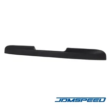 Black Outside Lift Gate Handle For 2007-2014 Yukon Suburban Tahoe Escalade