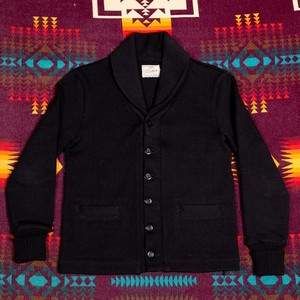 Dehen 1920 Cardigan | eBay