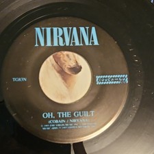 Nirvana 7