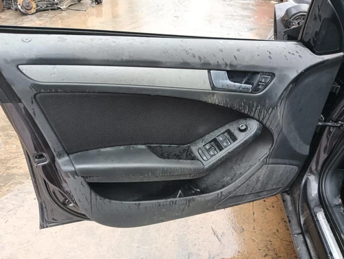 03L145701D Turbocompresor para AUDI A4 AVANT (8K5) Básico 2010 9124295 - Imagen 9 de 10