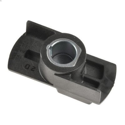 Distributor rotor arm BLUE PRINT ADN114325 NISSAN 100NX (B13) 1.6 1990-1994
