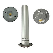 211919051 Fuel Tank Level Sending Unit, for VW Bus 1968-73