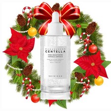 SKIN 1004 Madagascar Centella Tone Brightening 3.38fl Oz Exp:Dec2027 US-STOCK 