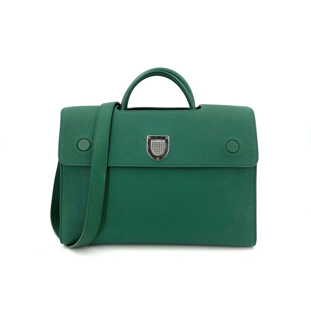 Dior Diorever Bags for sale | eBay