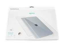 Hard Shell Case Cover for Apple MacBook Pro 16