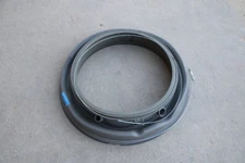 w10474367 whirlpool washer door boot bellow