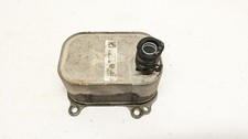 AUDI A6 C8 4K ENGINE OIL COOLER 2.0 TDI / DTPA DIESEL 05L117021A 2022