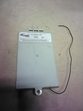 Whistler Auto-Mation 1090 9852 300 FCC ID HSXGRMULTI-CODE