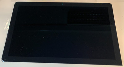 Apple iMac 21,5'' A1418 LCD Bildschirm LM215 WF3 SD D3 Grade B (21-065)