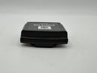 Nintendo 64 Jumper Pak Pack N64 Official OEM Original Genuine Not tested — photo 5