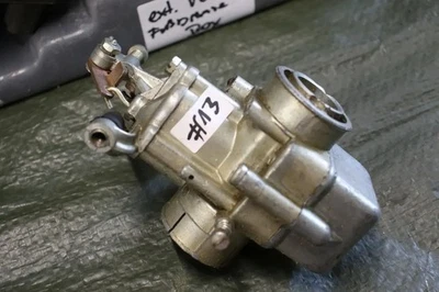 Dellorto Arbeo Vergaser SH1/20 ohne Test #13 Lambretta TV 175 TV GT 200 SX - Bild 1 von 4