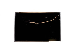 Samsung LTN154MT02 15.4" 1680x1050 WSXGA Laptop LED LCD Screen Display Panel